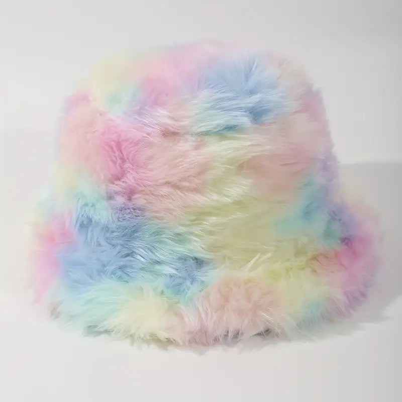 Glowette Bucket Hat