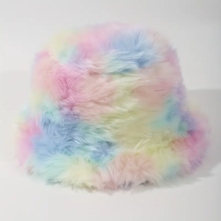 Glowette Bucket Hat