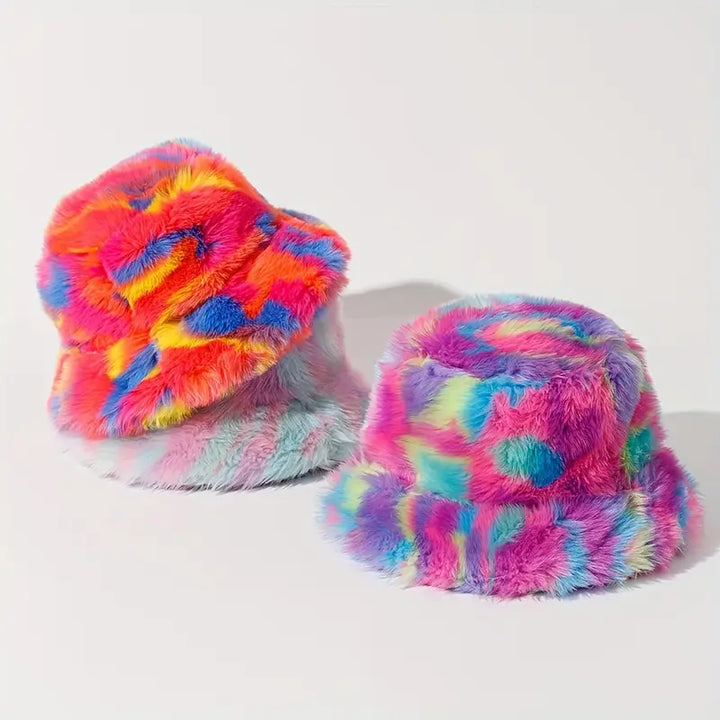 Glowette Bucket Hat