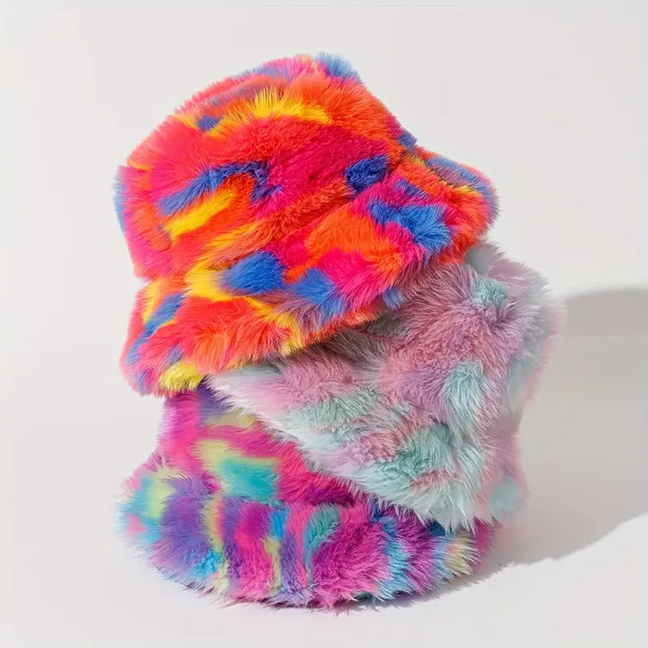 Glowette Bucket Hat