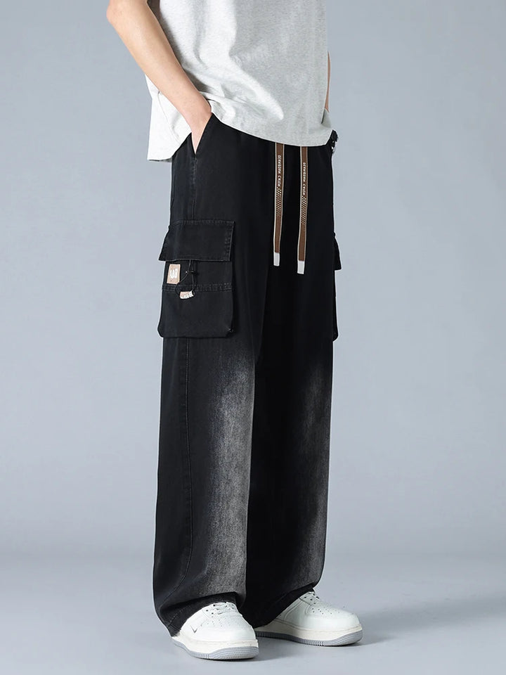 Riven Cargo Pants