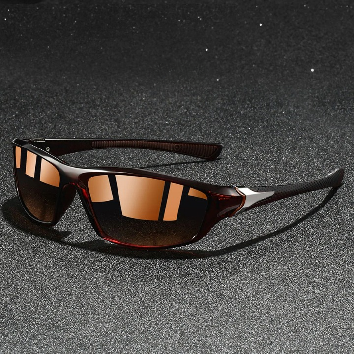 Ignis Pro Sport Sunglasses