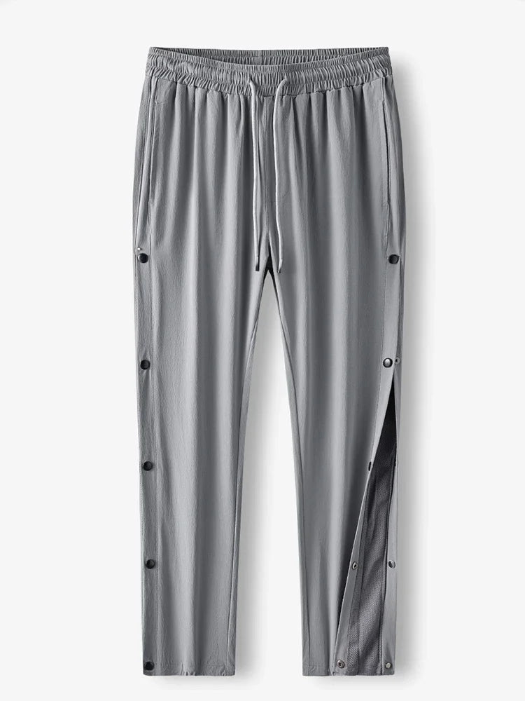 Tier Active Pants