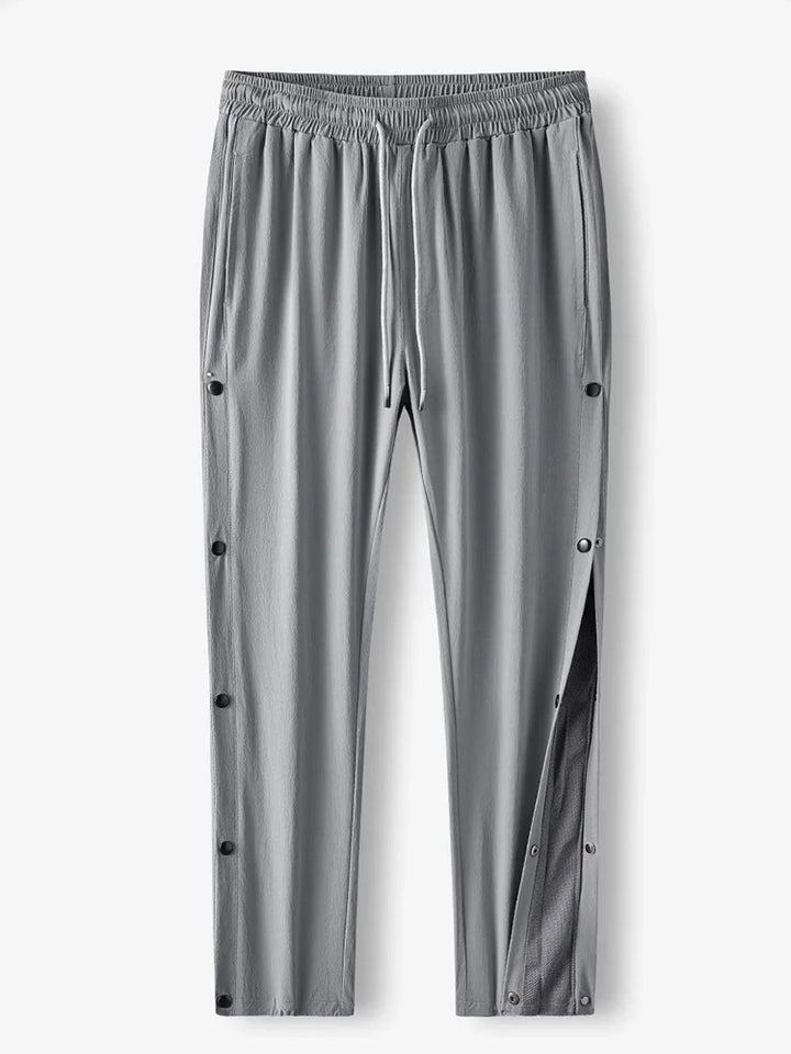 Tier Active Pants