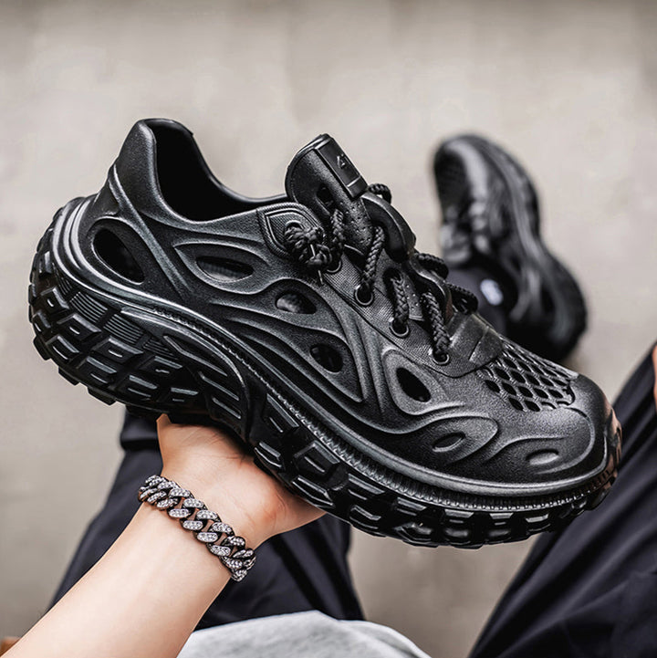 Nova Aerofoam Sneakers
