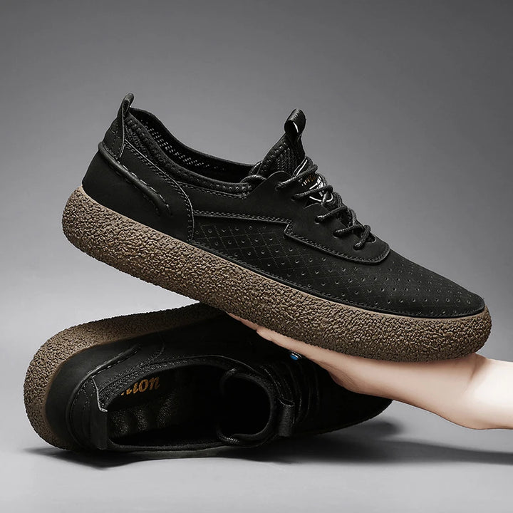 Everett Terrain Sneakers