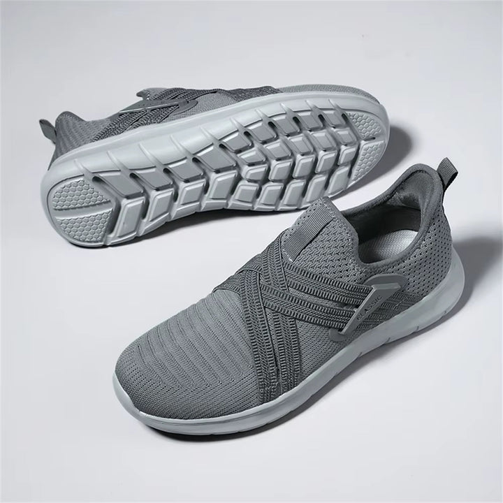Briar Orthopedic Shoes