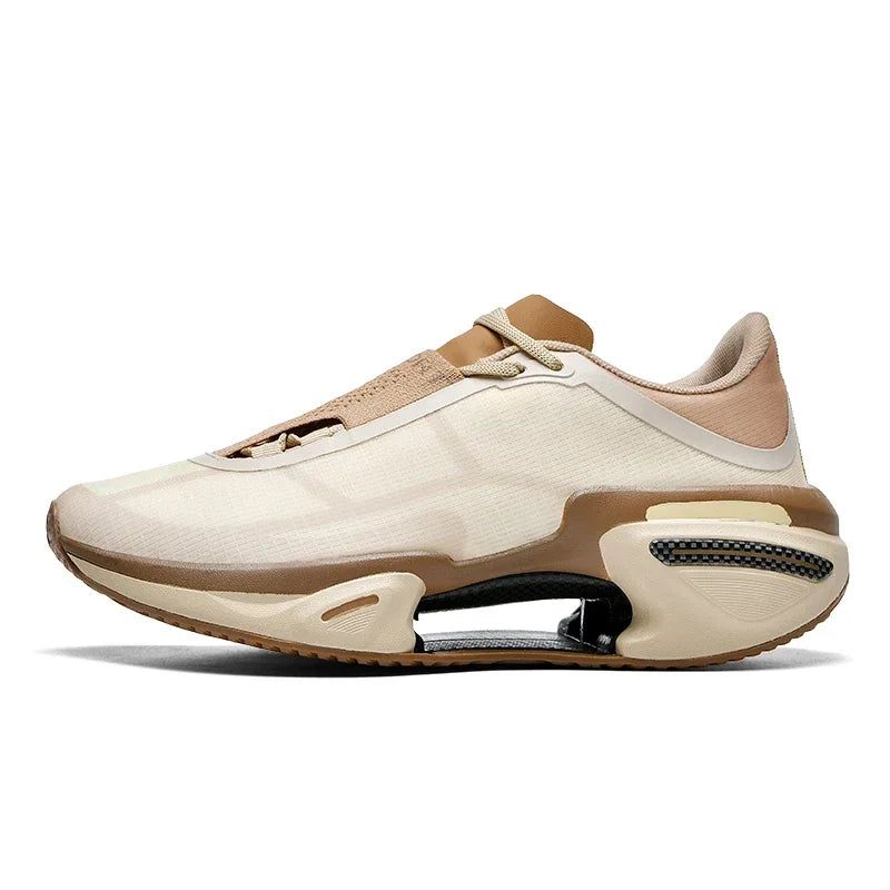 Zenith Glide Sneakers