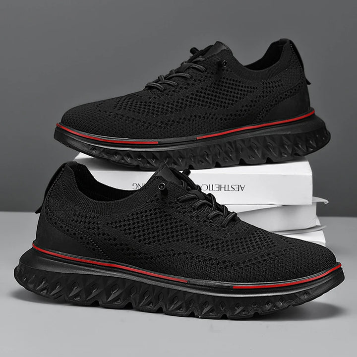 Benton Drift Sneakers