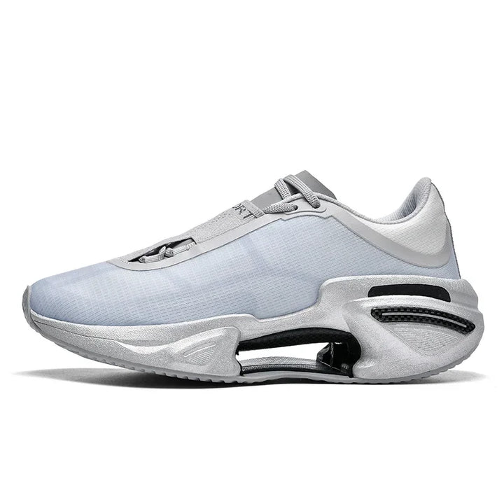 Zenith Glide Sneakers