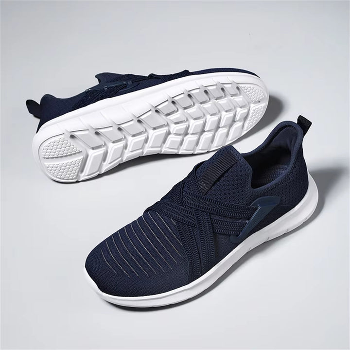 Briar Orthopedic Shoes