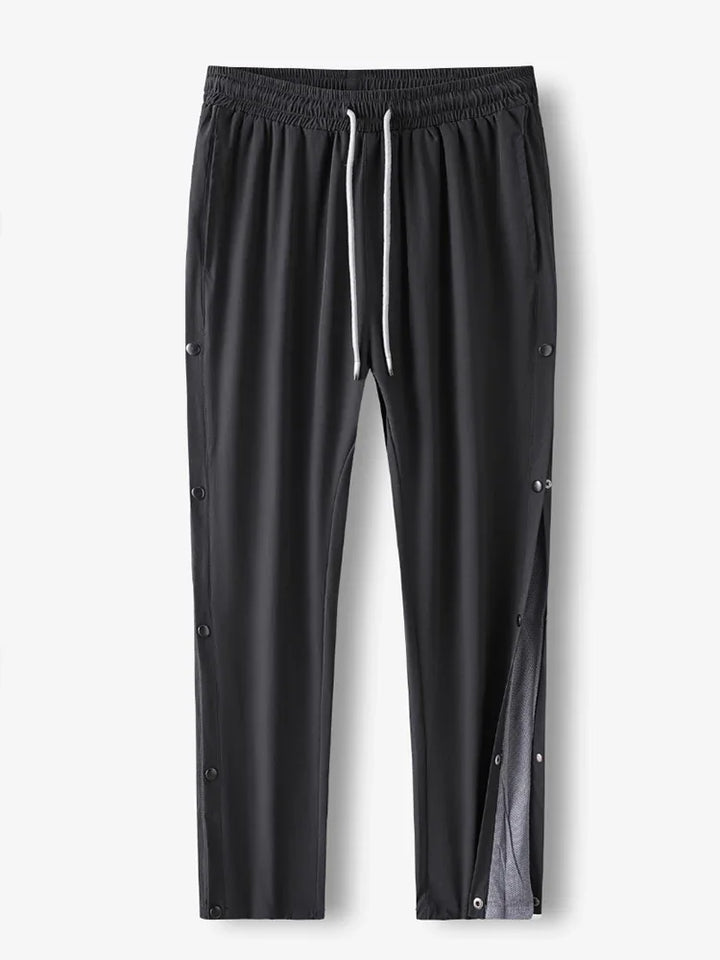 Tier Active Pants