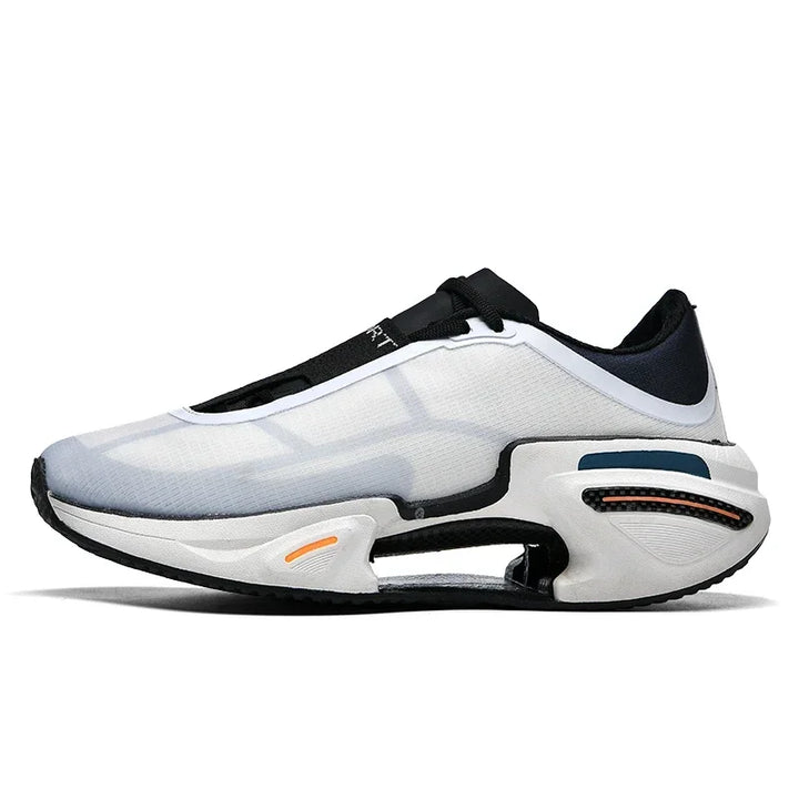 Zenith Glide Sneakers