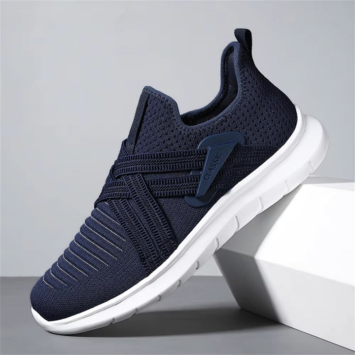 Briar Orthopedic Shoes