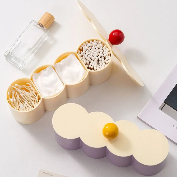 Phoebe Modular Organizer