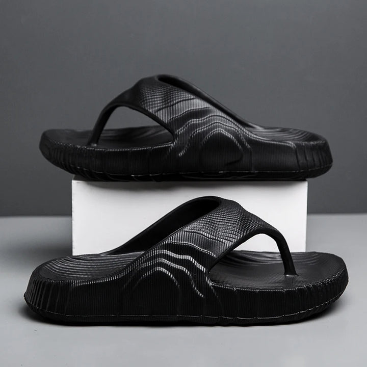 Orrin Contour Slides