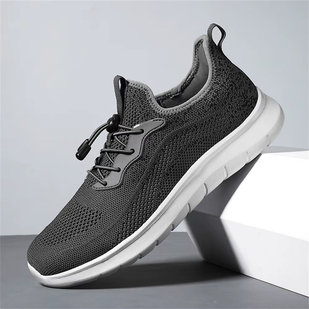 Vantrek Knit Runners