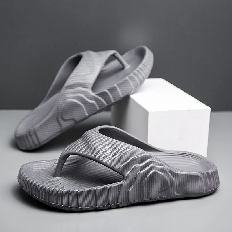 Orrin Contour Slides