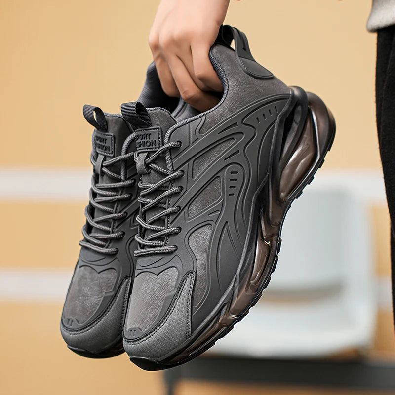 Tenar Performance Sneakers