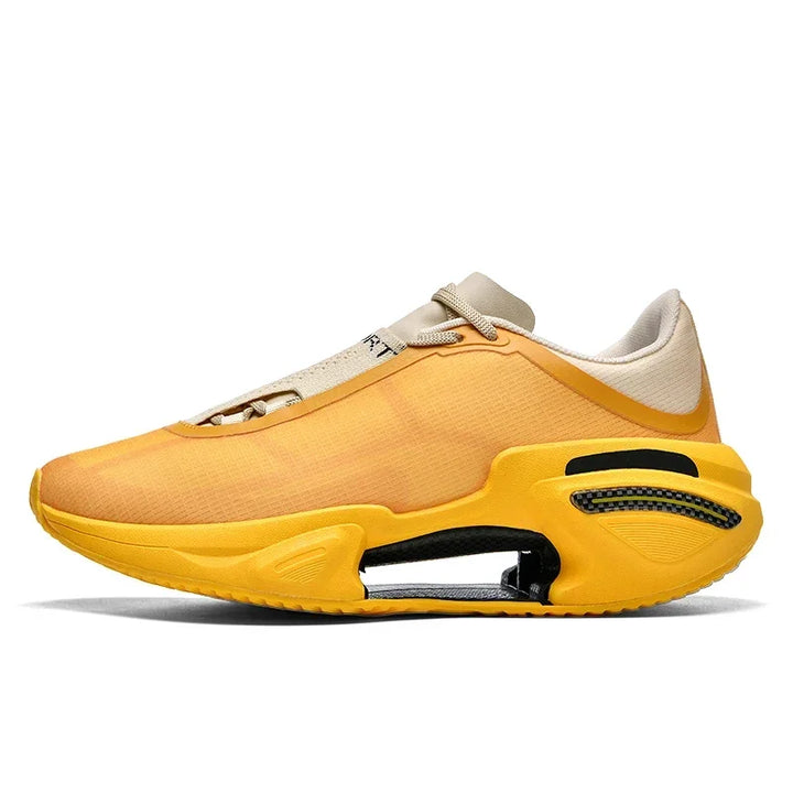 Zenith Glide Sneakers