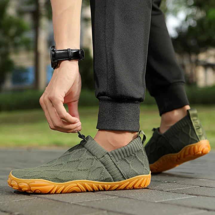 Ardin Knit Walkers