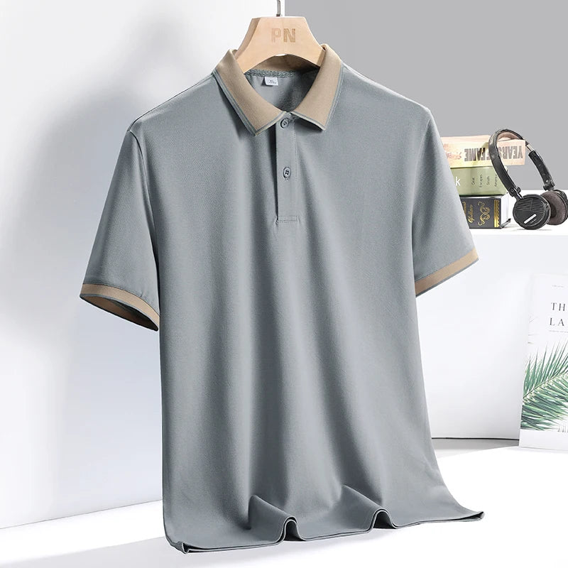 Ashwood Cooling Polo
