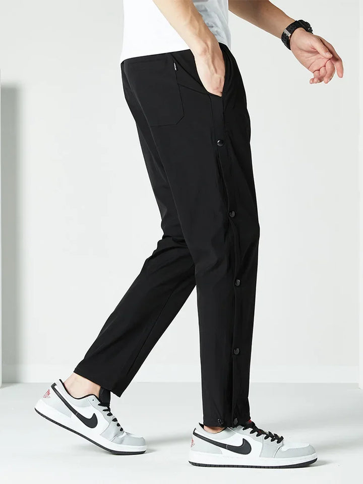 Tier Active Pants