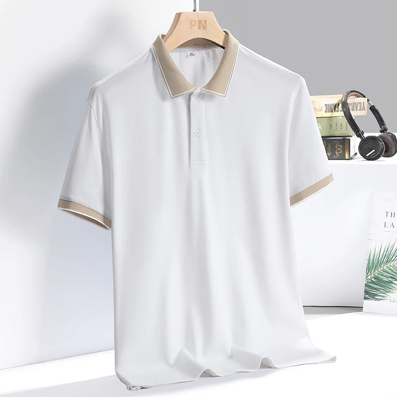 Ashwood Cooling Polo