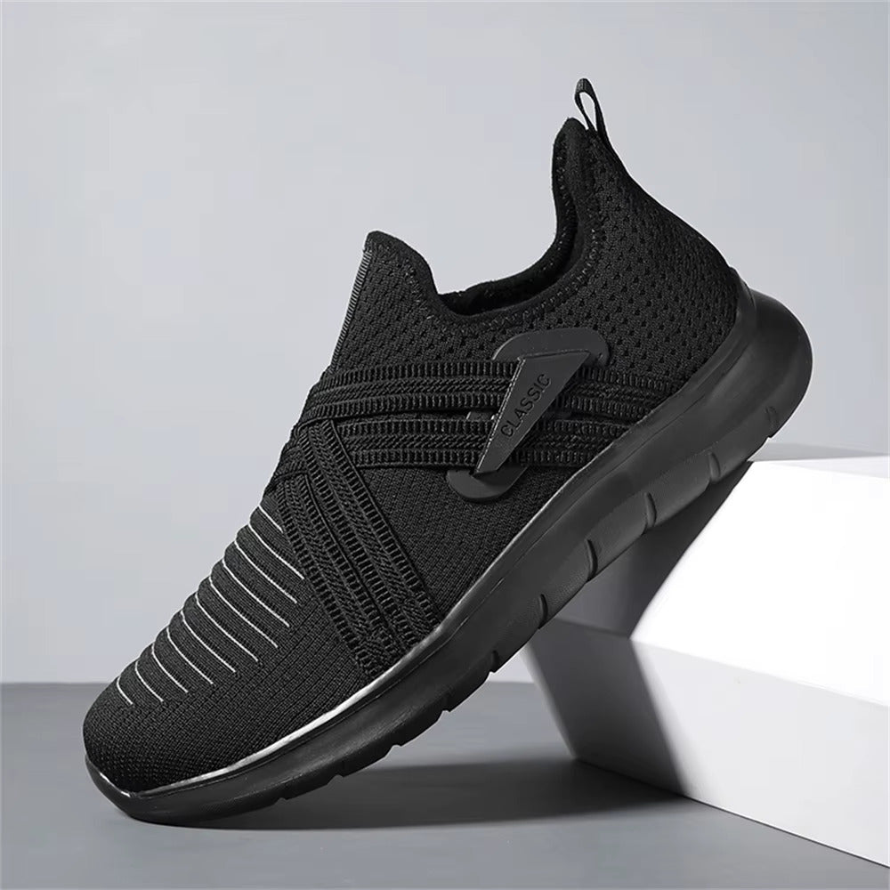 Briar Orthopedic Shoes