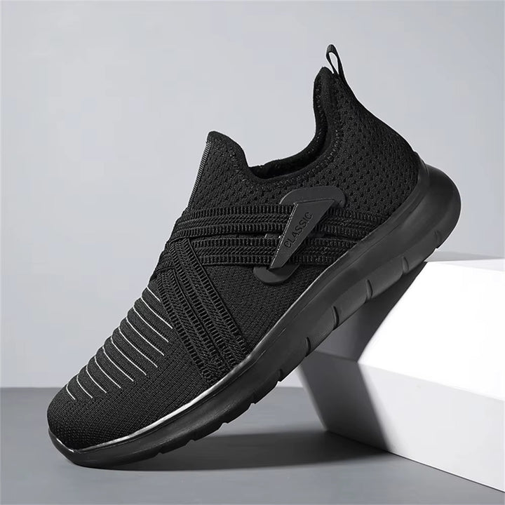 Briar Orthopedic Shoes