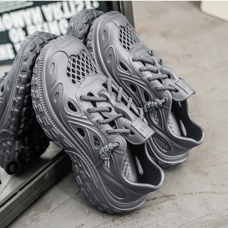 Nova Aerofoam Sneakers