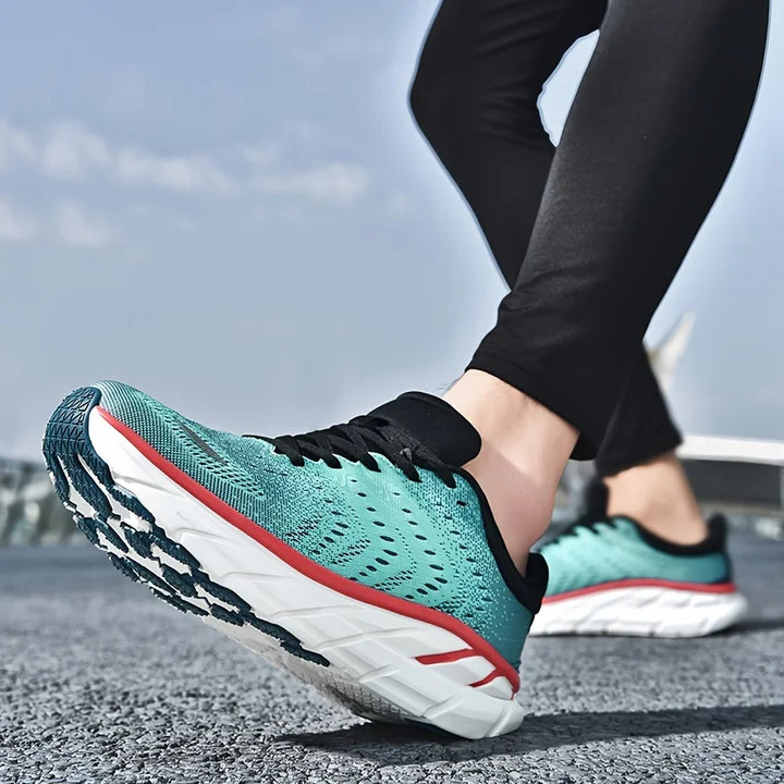 Aerion Max Runners