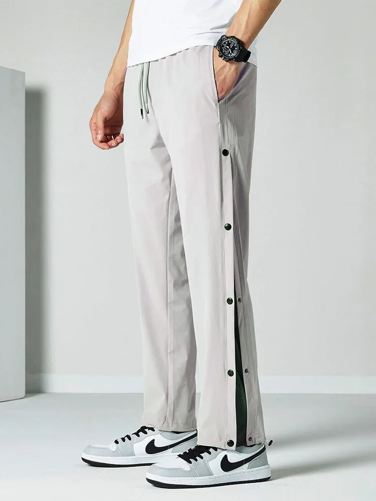 Tier Active Pants