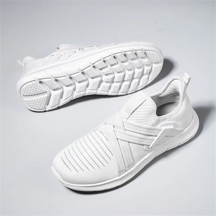 Briar Orthopedic Shoes