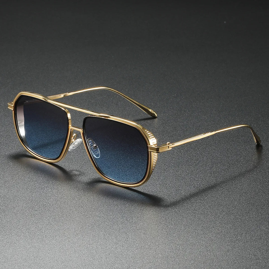 Strix Gradient Sunglasses