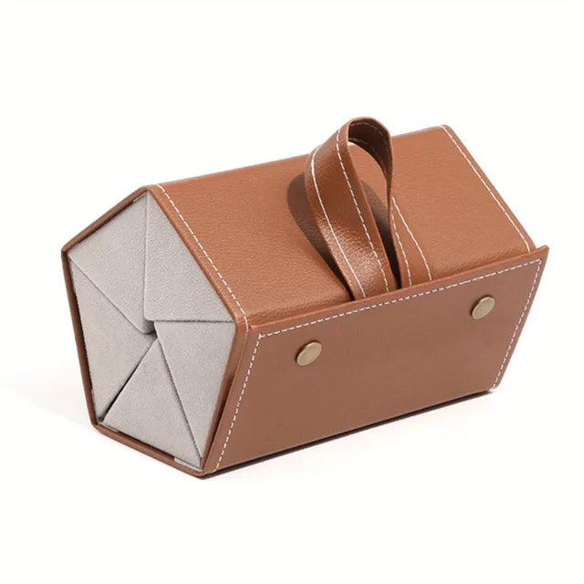 Nestor Sunglasses Vault