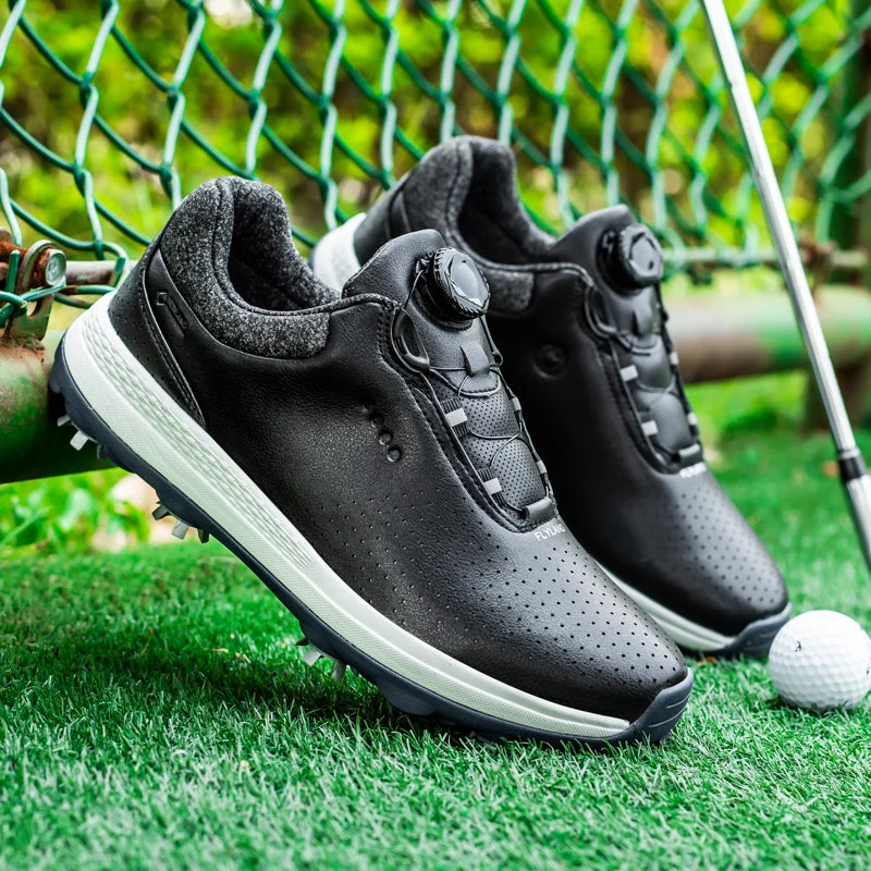 Selburn Terrain Golf Shoes
