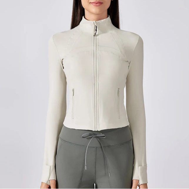 Sorelle Performance Jacket