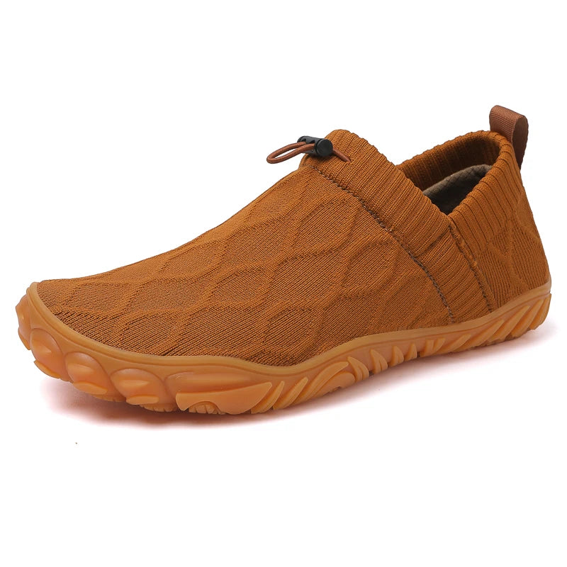 Ardin Knit Walkers