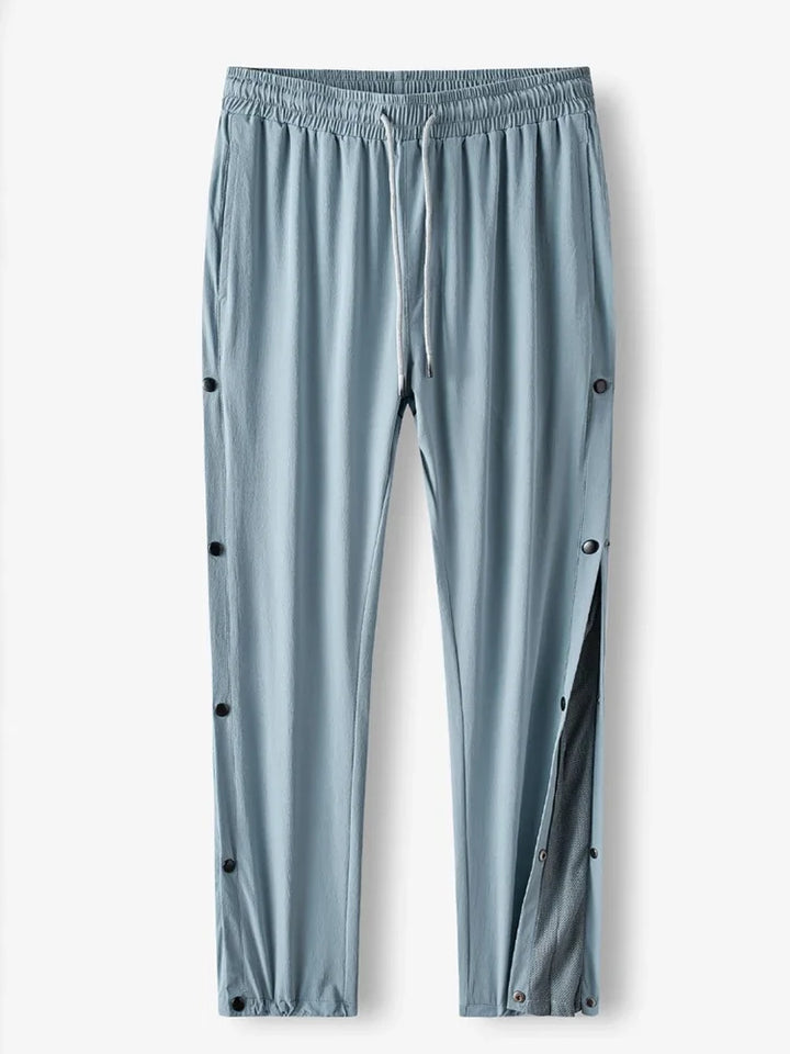 Tier Active Pants