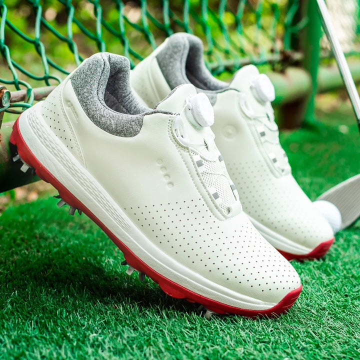 Selburn Terrain Golf Shoes