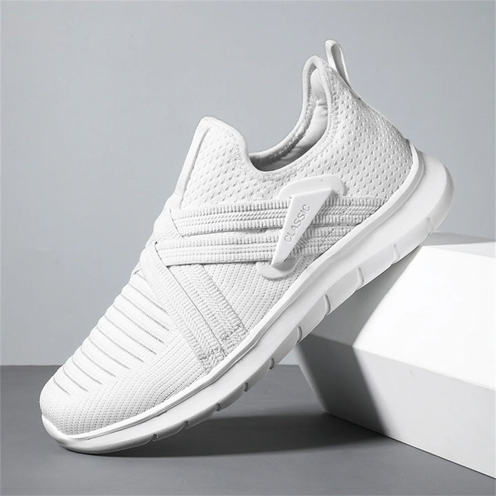 Briar Orthopedic Shoes
