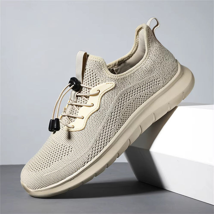 Vantrek Knit Runners