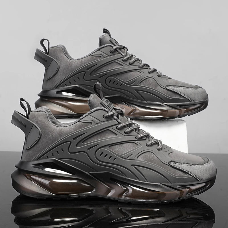 Tenar Performance Sneakers
