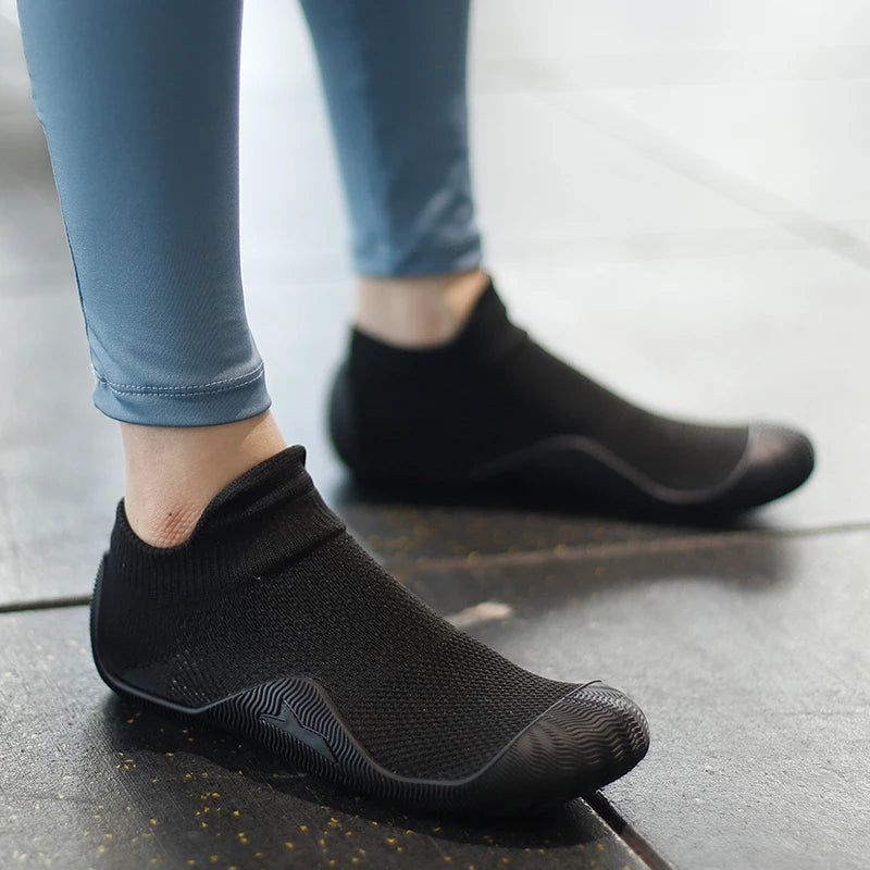 Veyra Studio Shoes