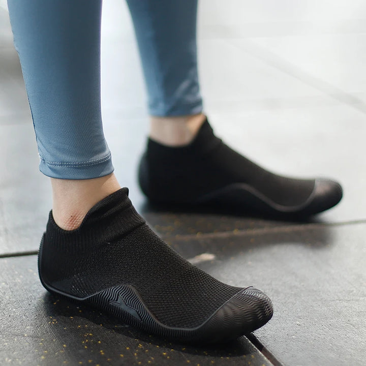 Veyra Studio Shoes