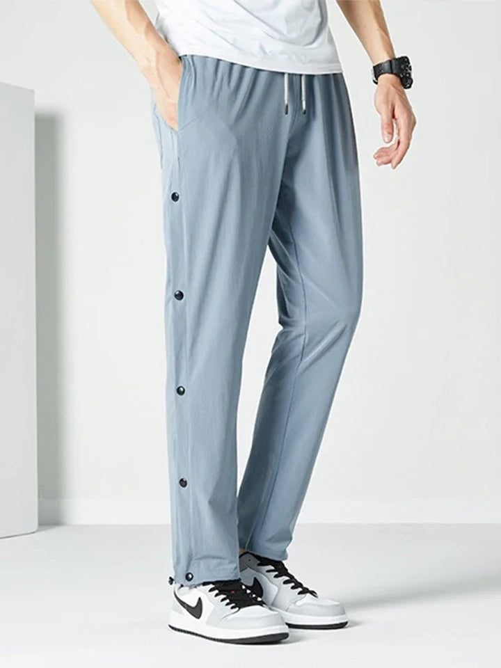 Tier Active Pants