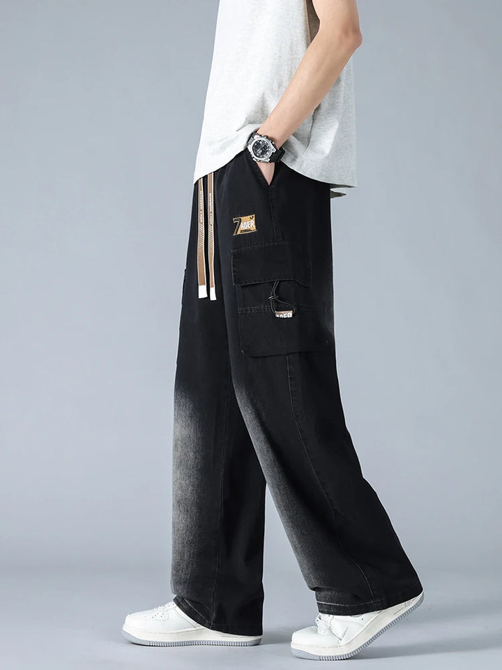 Riven Cargo Pants
