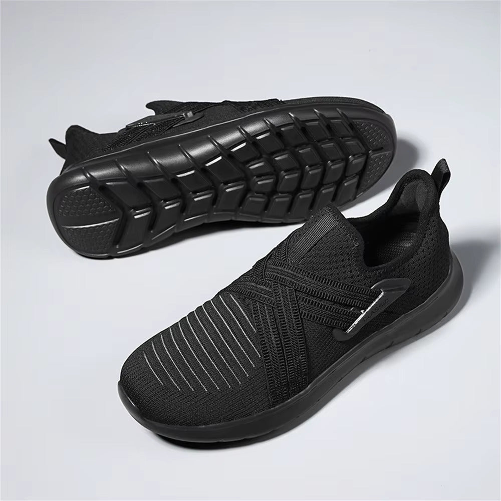 Briar Orthopedic Shoes