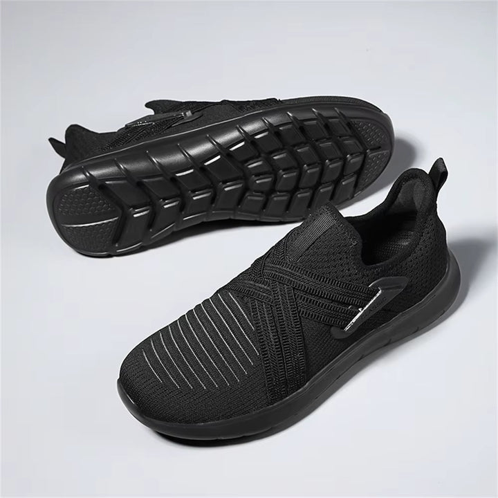 Briar Orthopedic Shoes